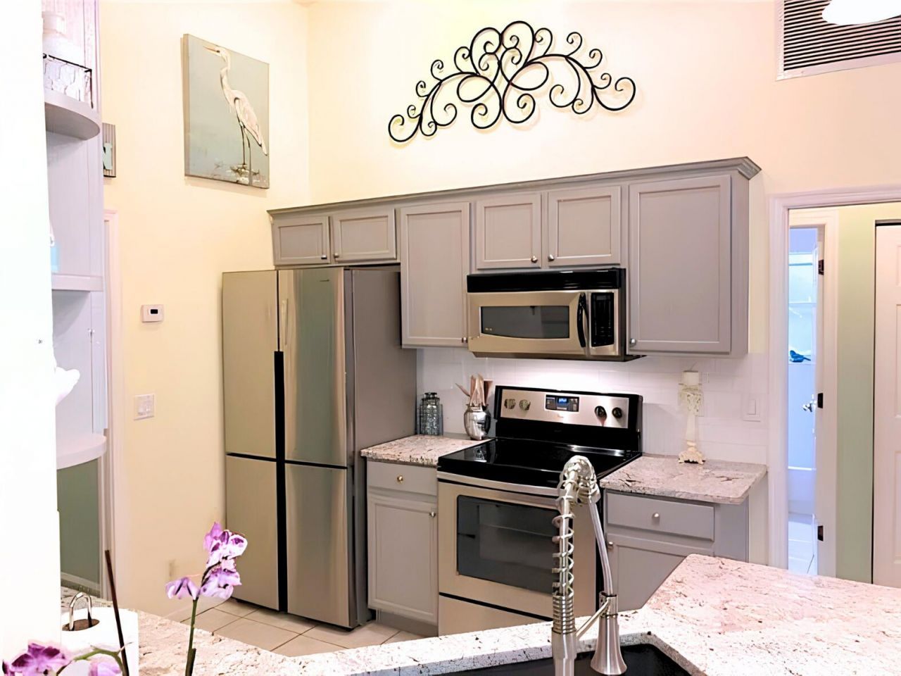 13210 Temple Boulevard, The Acreage, FL 33412 Photo