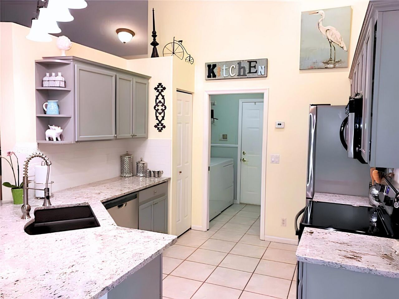 13210 Temple Boulevard, The Acreage, FL 33412 Photo