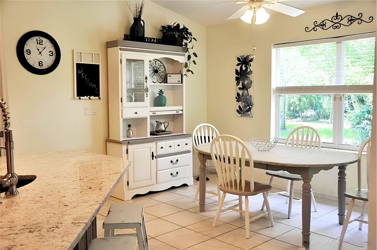 13210 Temple Boulevard, The Acreage, FL 33412 Photo