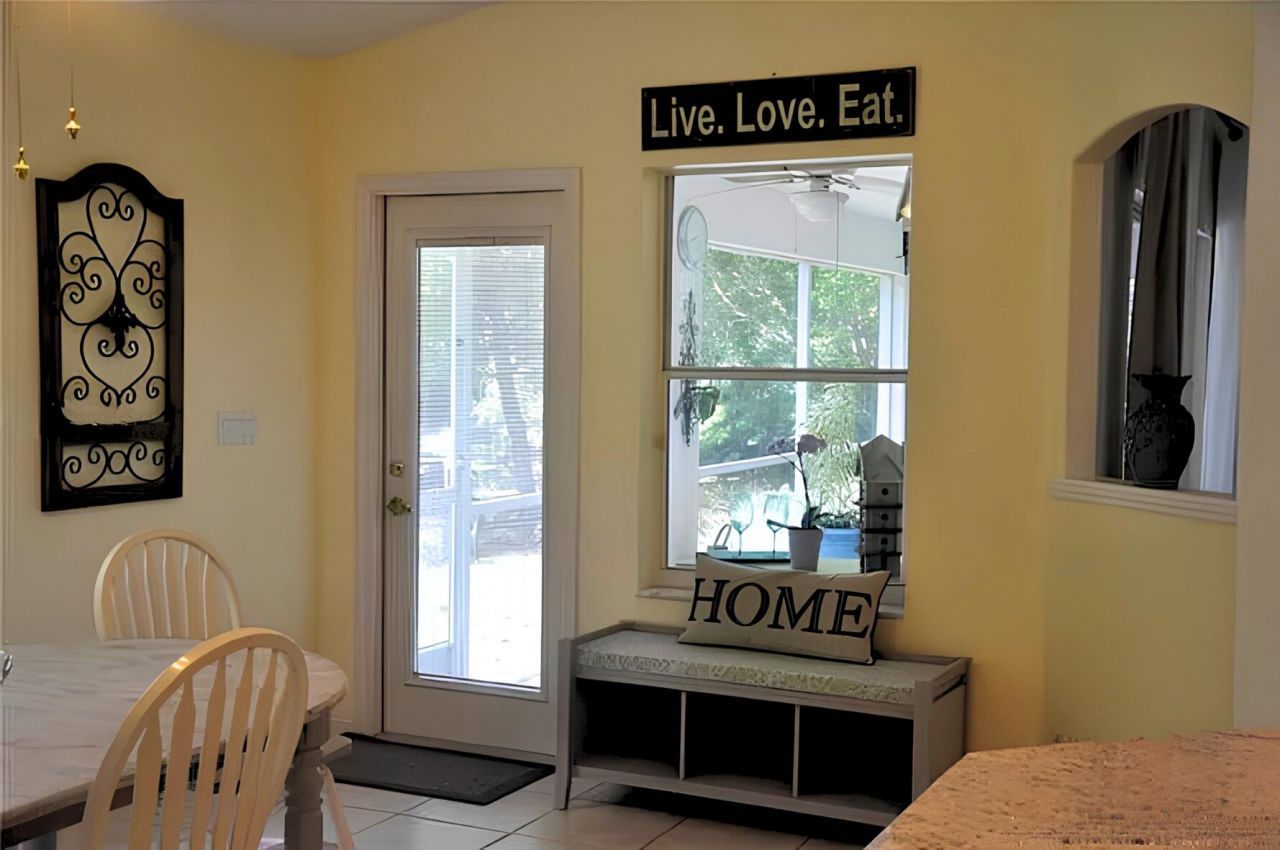 13210 Temple Boulevard, The Acreage, FL 33412 Photo