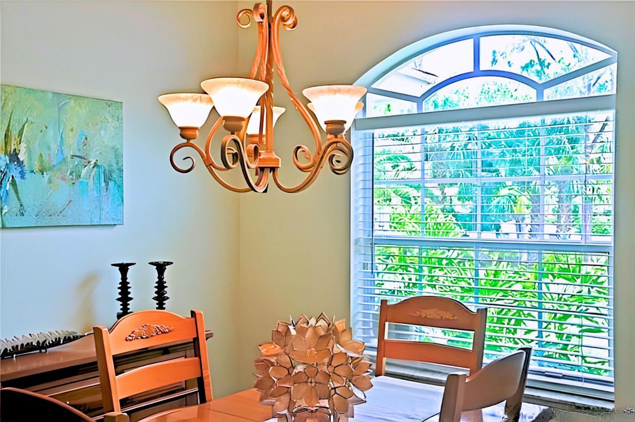 13210 Temple Boulevard, The Acreage, FL 33412 Photo