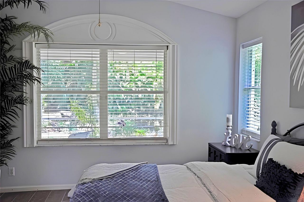 13210 Temple Boulevard, The Acreage, FL 33412 Photo