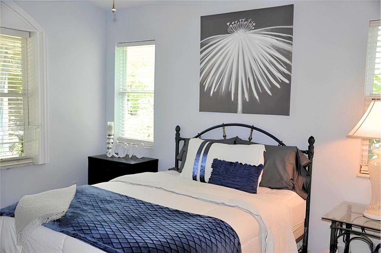 13210 Temple Boulevard, The Acreage, FL 33412 Photo