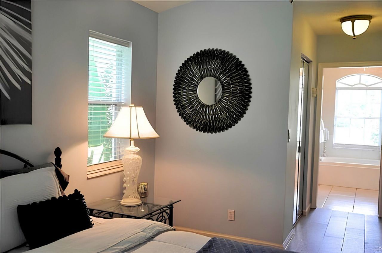13210 Temple Boulevard, The Acreage, FL 33412 Photo