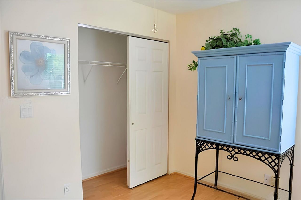 13210 Temple Boulevard, The Acreage, FL 33412 Photo