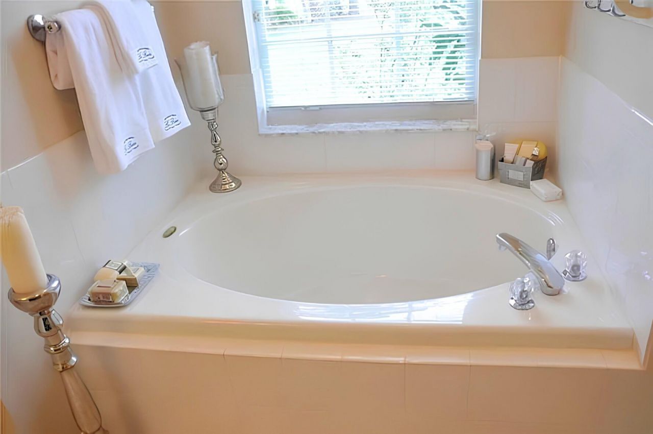 13210 Temple Boulevard, The Acreage, FL 33412 Photo