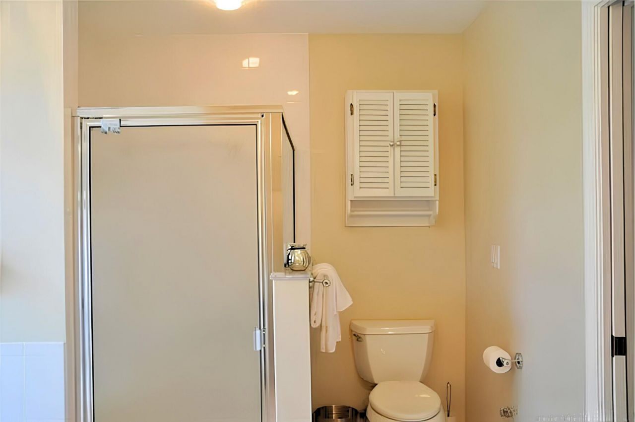 13210 Temple Boulevard, The Acreage, FL 33412 Photo