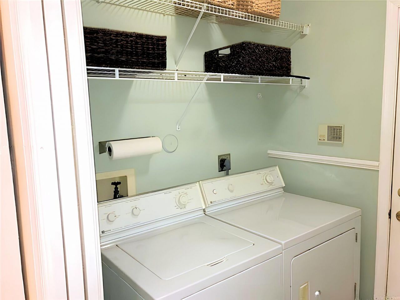 13210 Temple Boulevard, The Acreage, FL 33412 Photo
