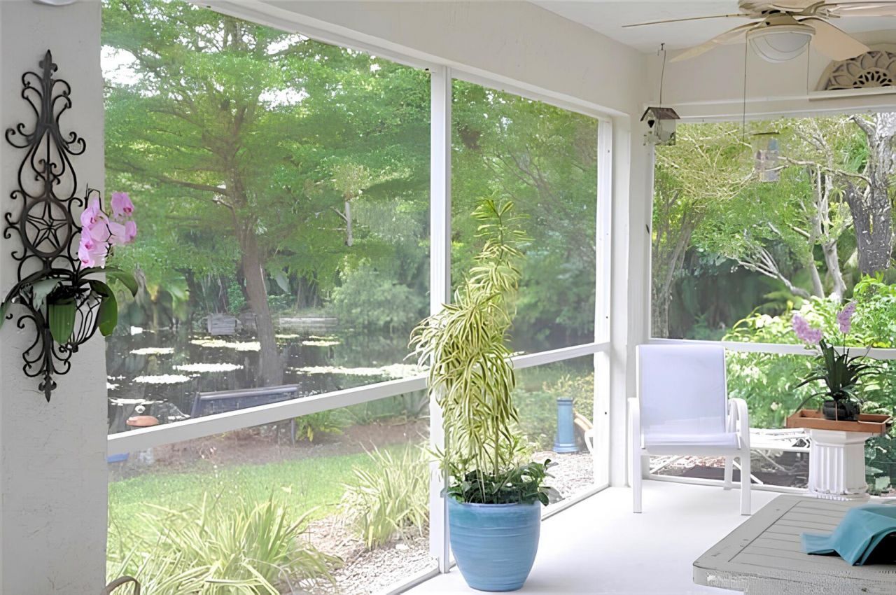 13210 Temple Boulevard, The Acreage, FL 33412 Photo