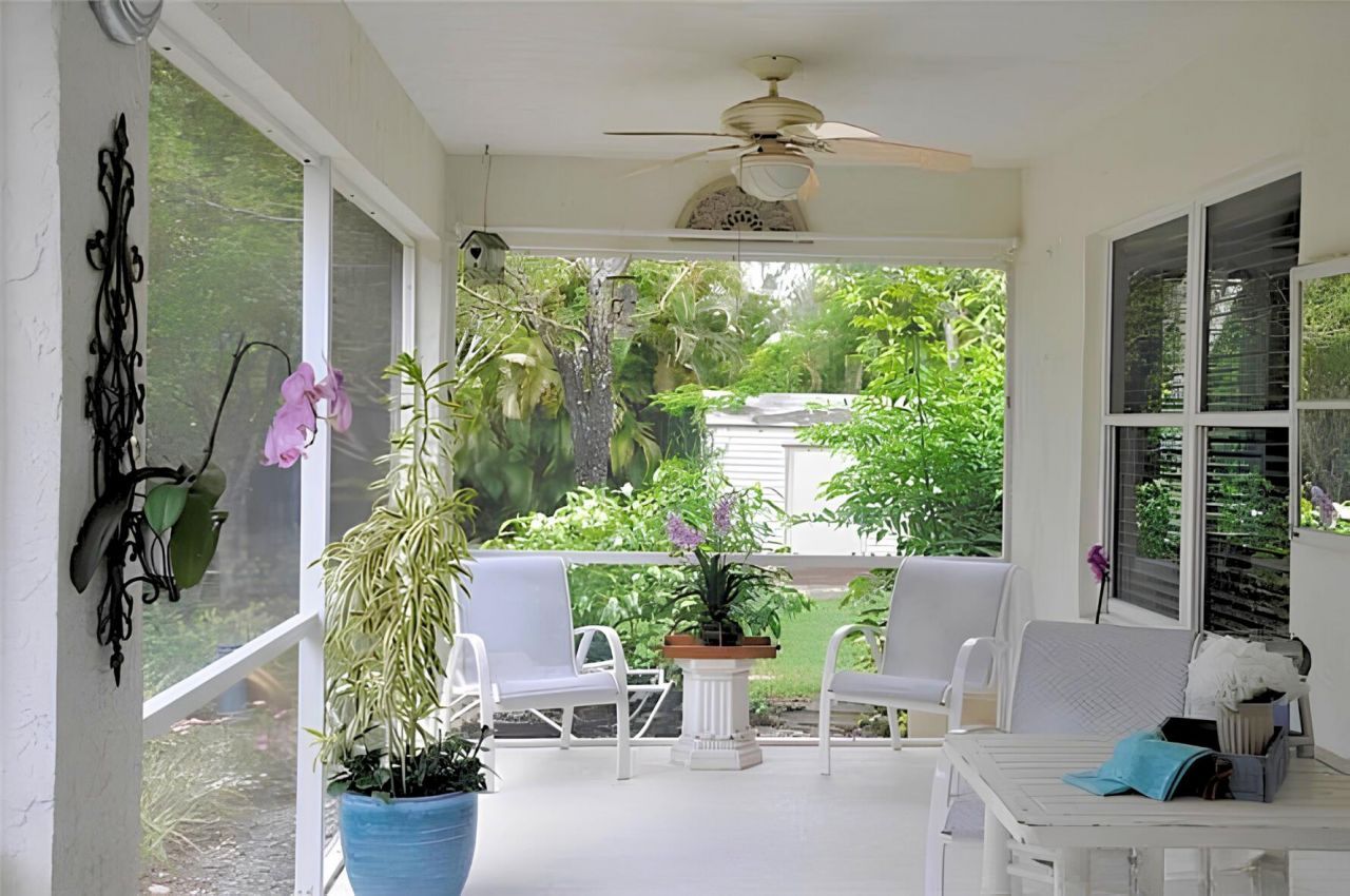 13210 Temple Boulevard, The Acreage, FL 33412 Photo