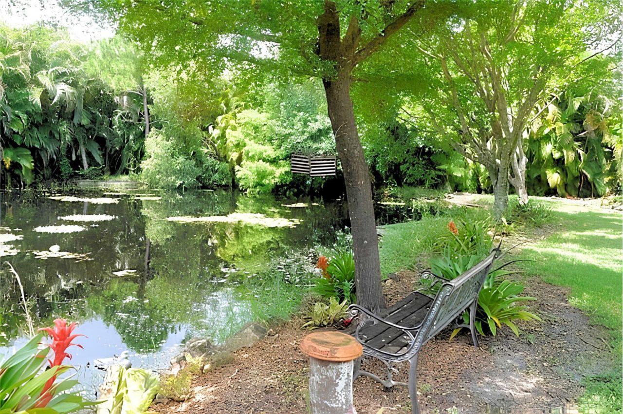 13210 Temple Boulevard, The Acreage, FL 33412 Photo