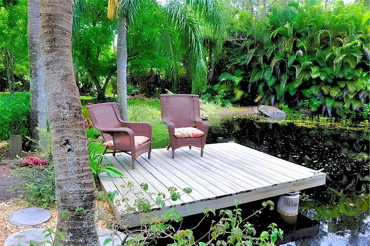 13210 Temple Boulevard, The Acreage, FL 33412 Photo