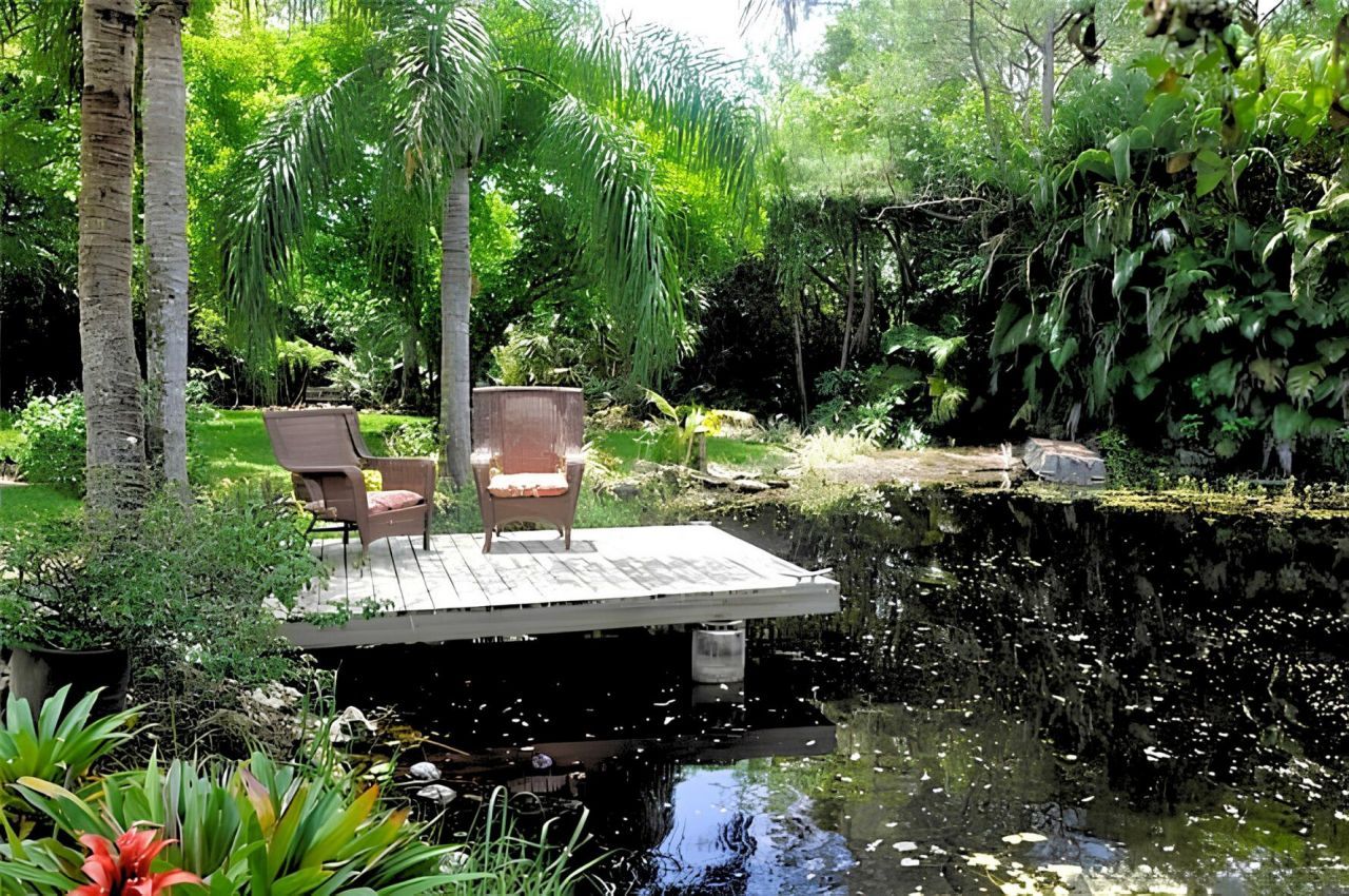 13210 Temple Boulevard, The Acreage, FL 33412 Photo