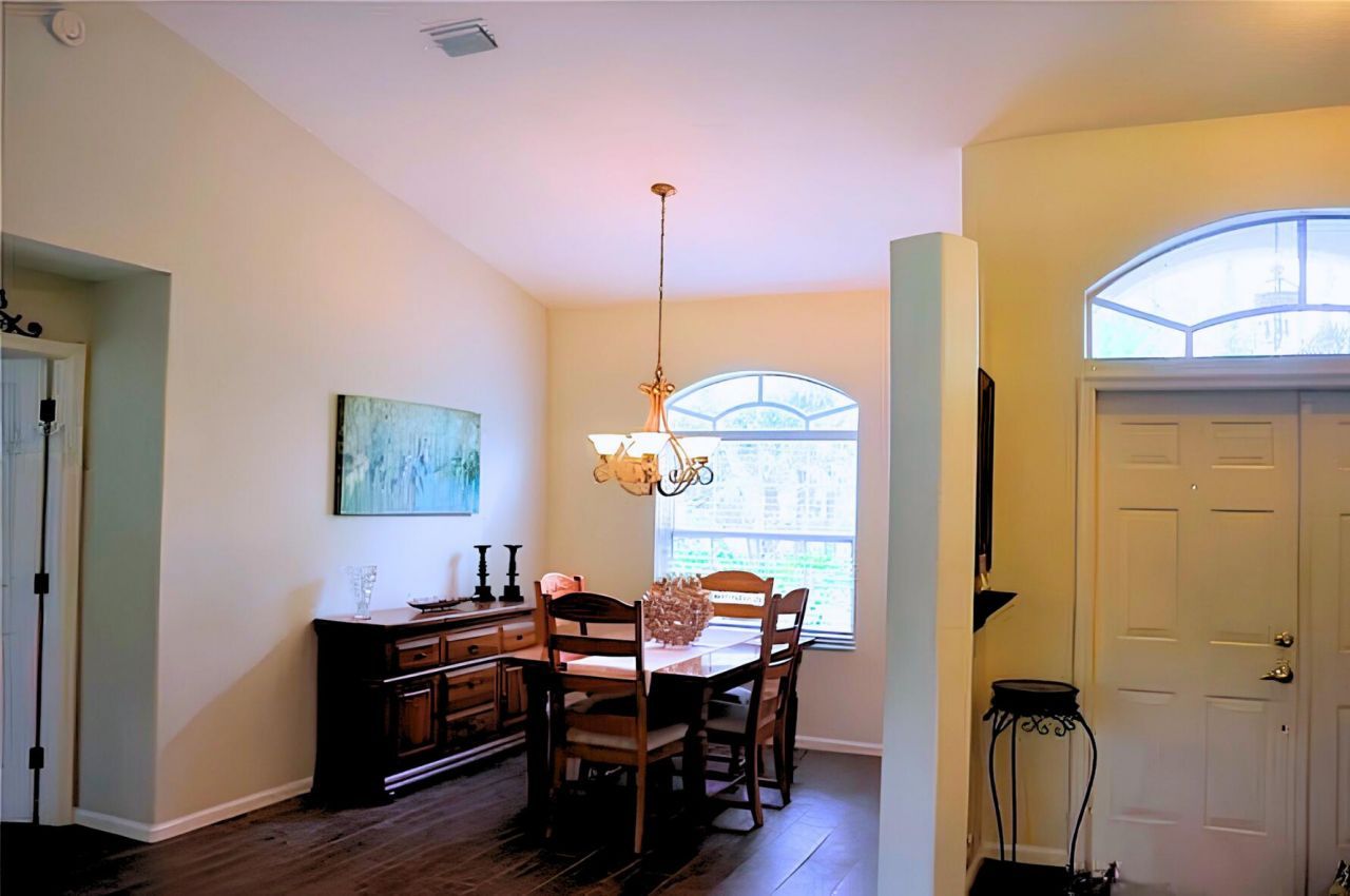 13210 Temple Boulevard, The Acreage, FL 33412 Photo