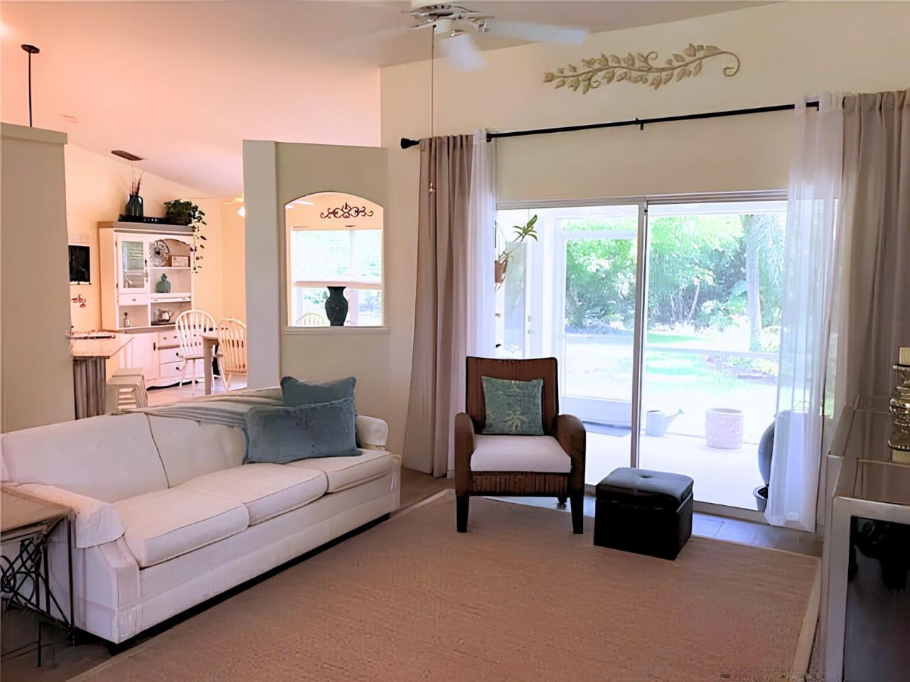 13210 Temple Boulevard, The Acreage, FL 33412 Photo