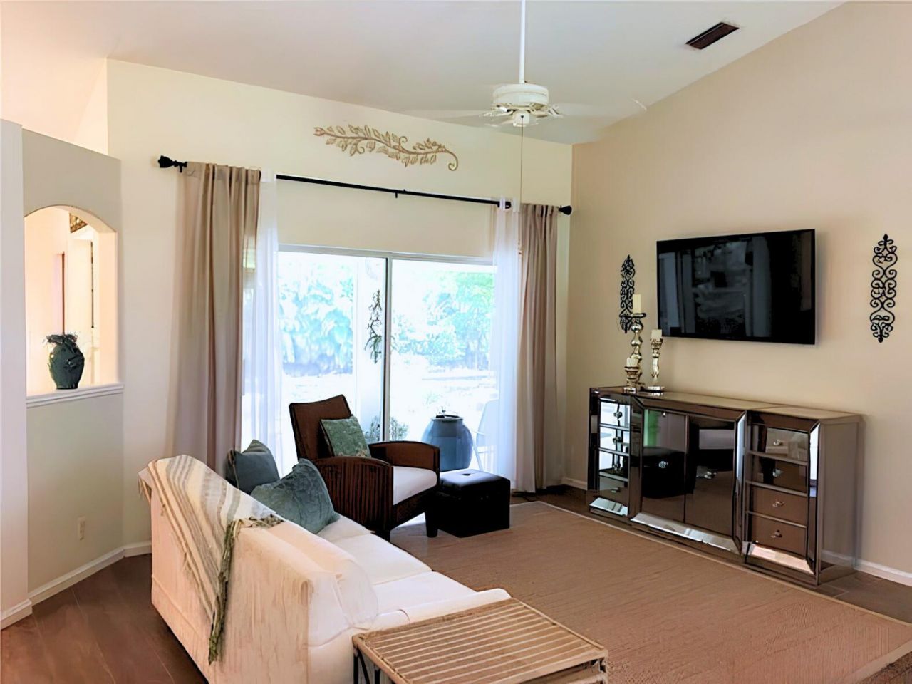13210 Temple Boulevard, The Acreage, FL 33412 Photo