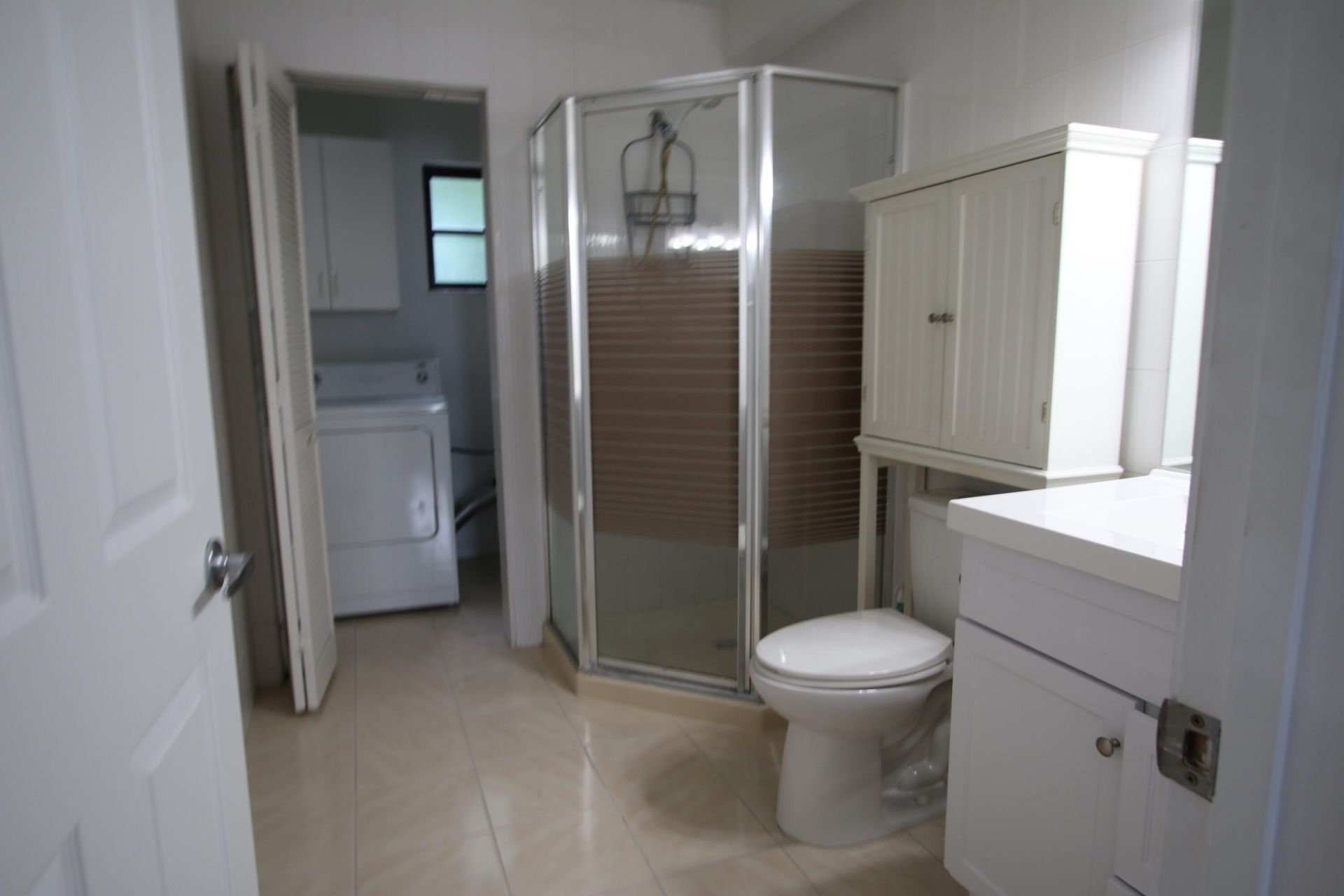 324 W Pine Street, Unit 13, Lantana, FL 33462 Photo