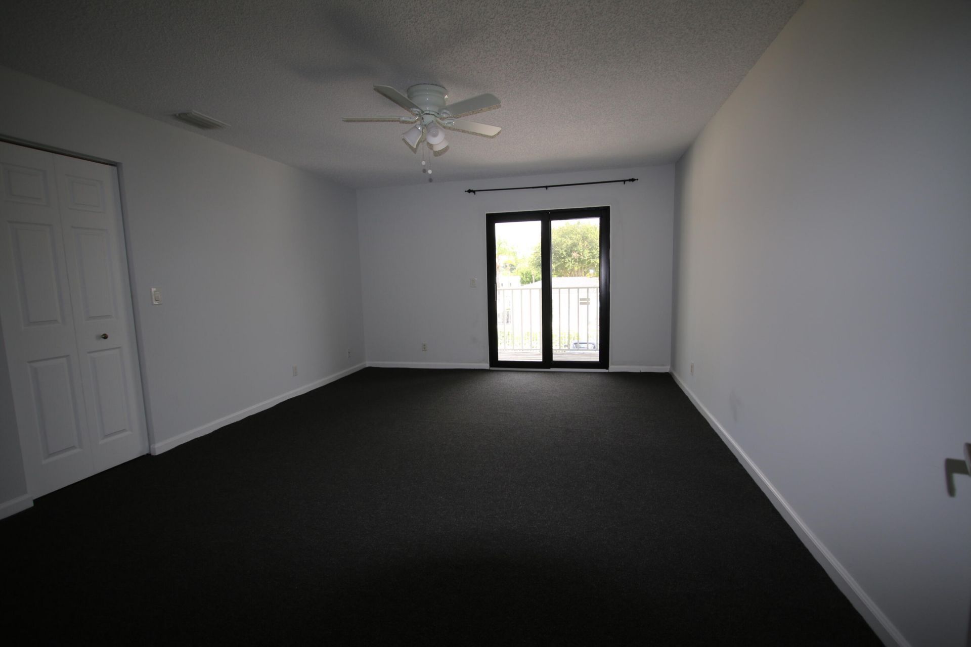 324 W Pine Street, Unit 13, Lantana, FL 33462 Photo