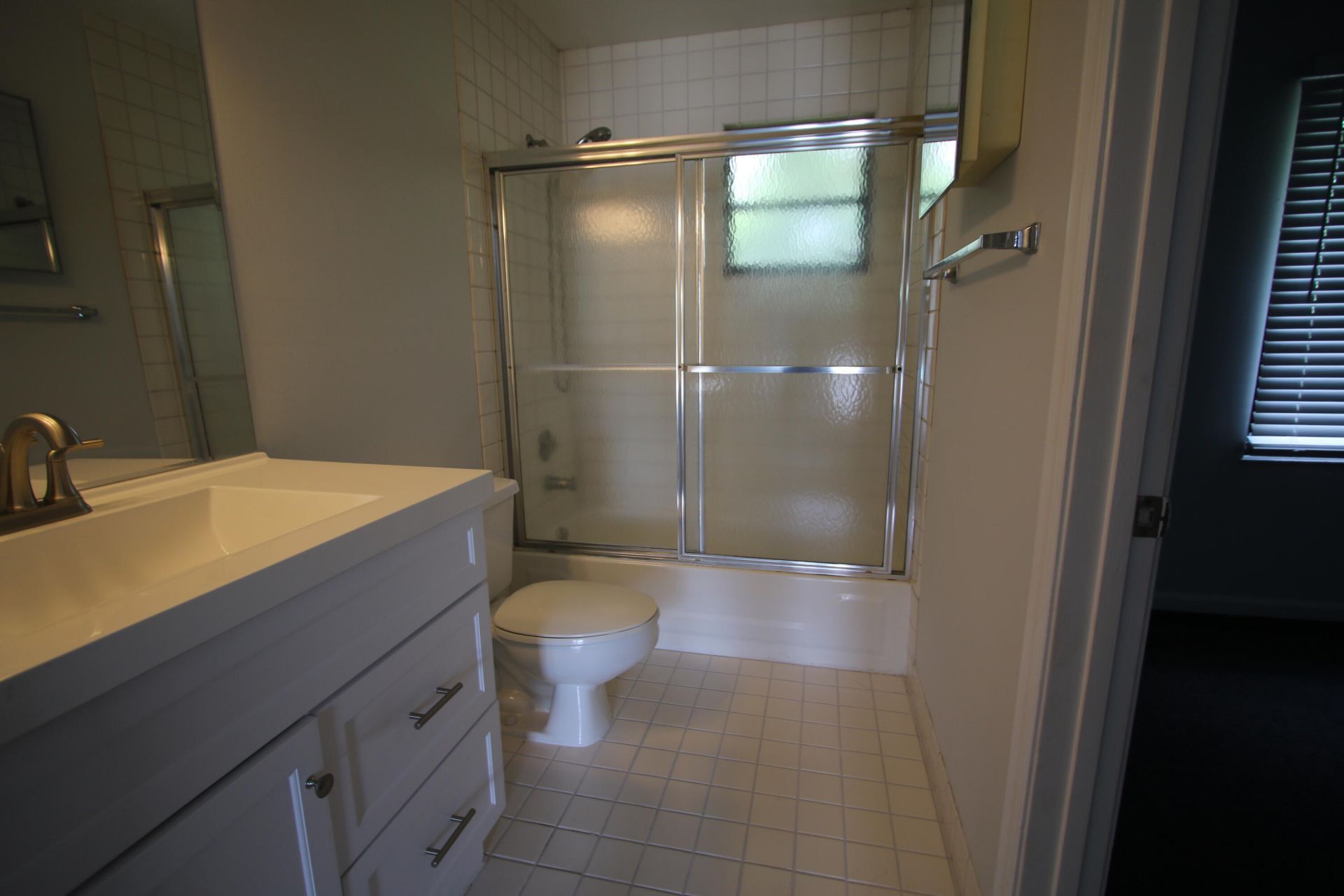 324 W Pine Street, Unit 13, Lantana, FL 33462 Photo