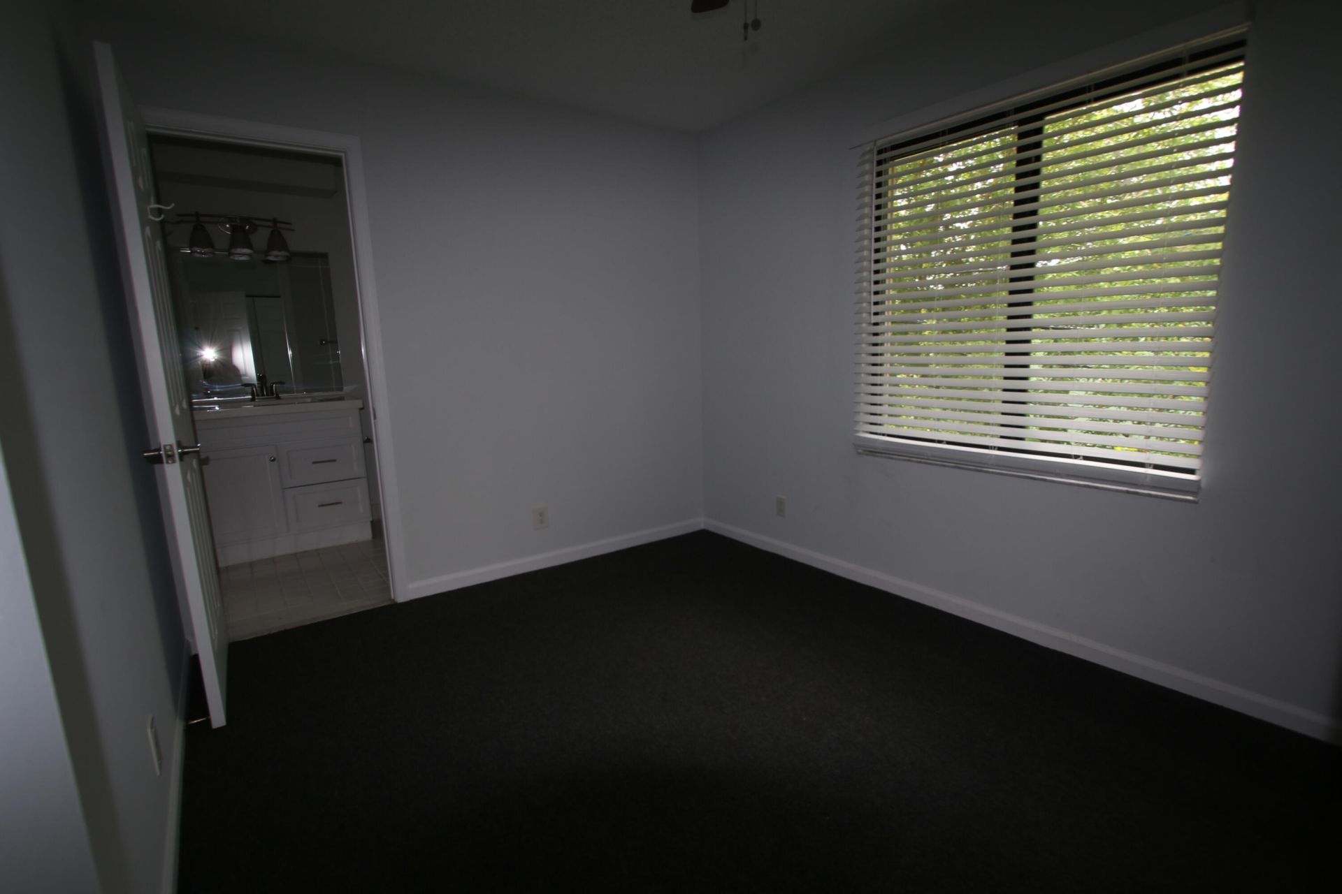 324 W Pine Street, Unit 13, Lantana, FL 33462 Photo