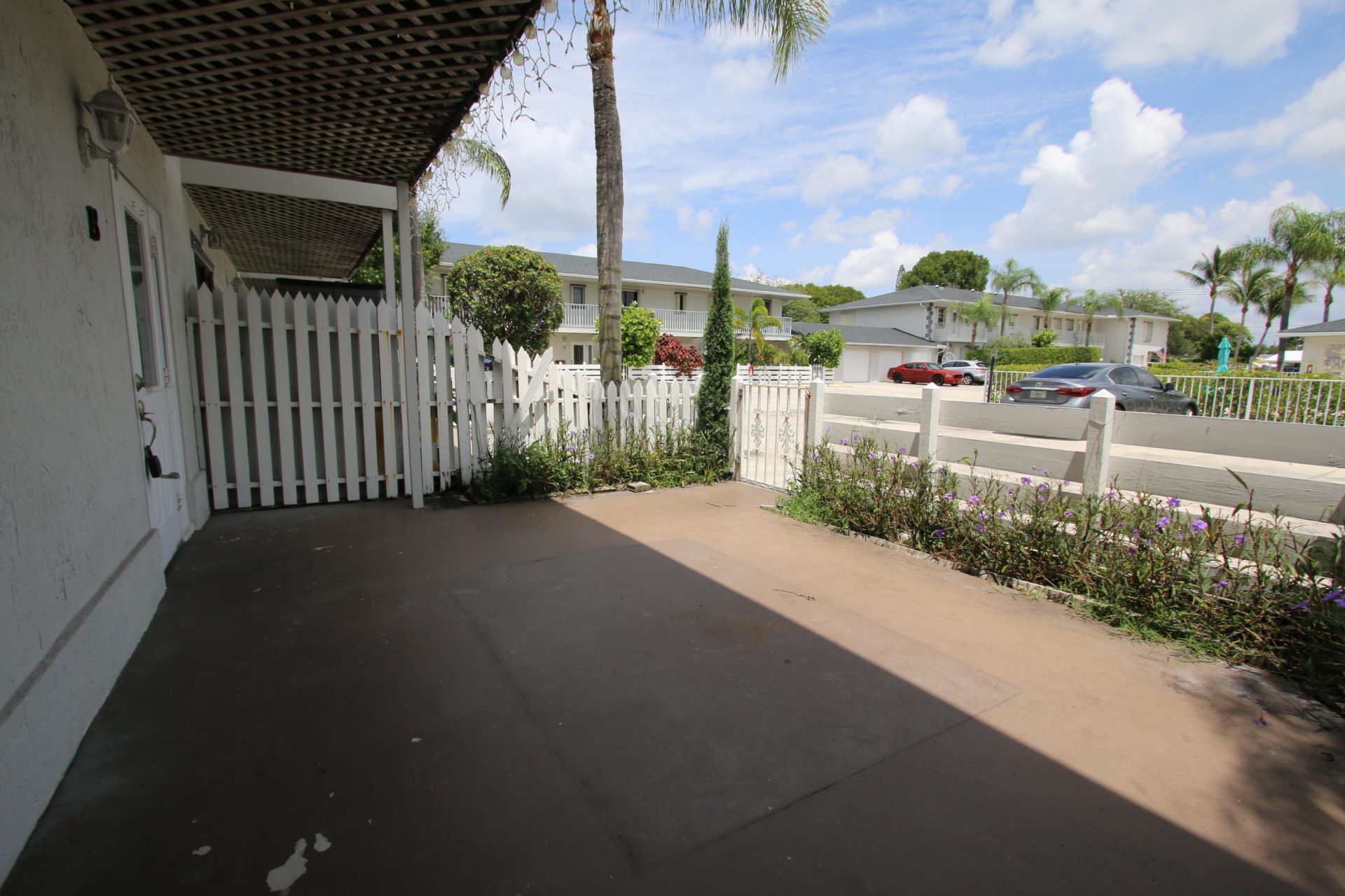 324 W Pine Street, Unit 13, Lantana, FL 33462 Photo