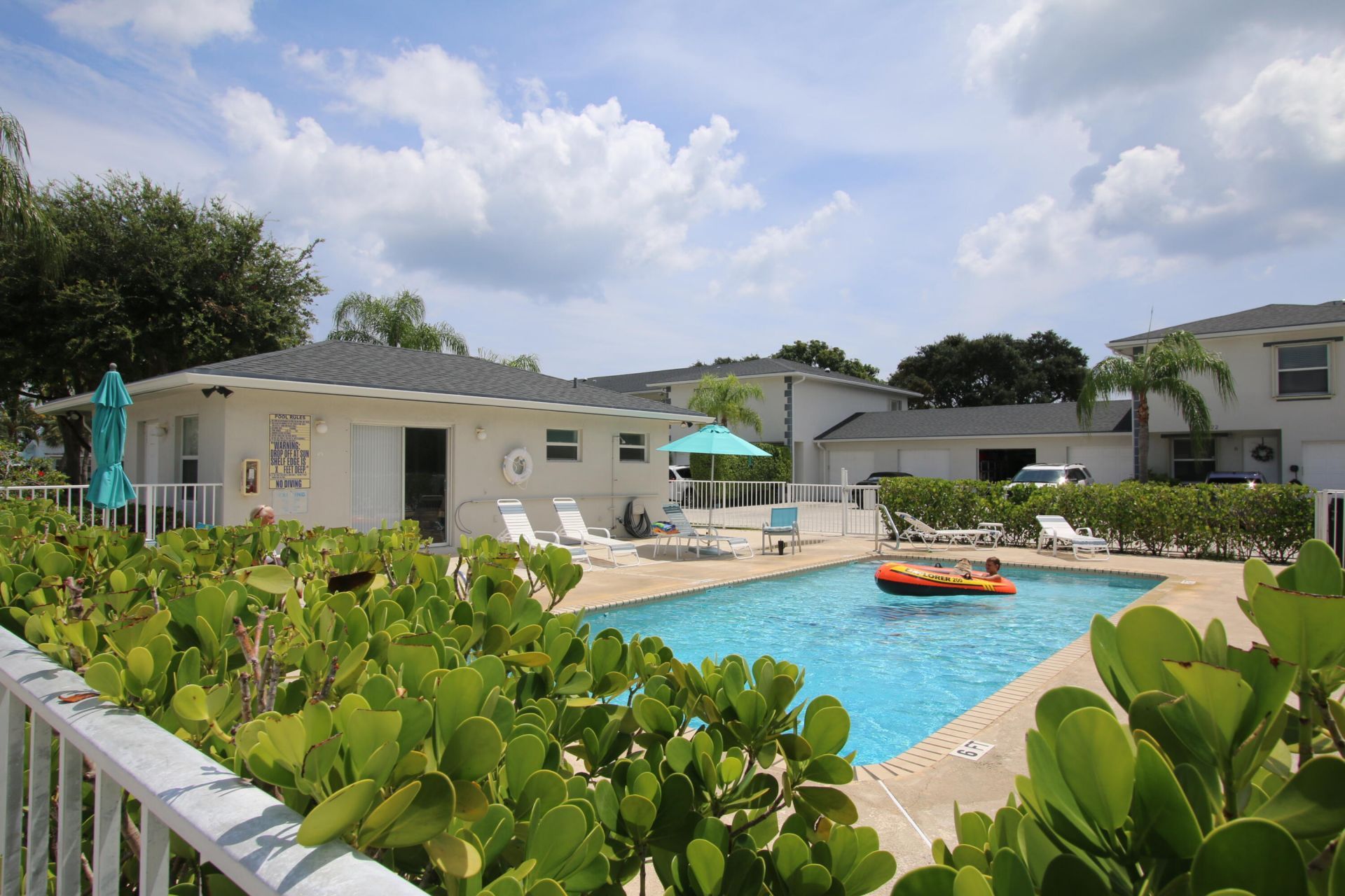 324 W Pine Street, Unit 13, Lantana, FL 33462 Photo