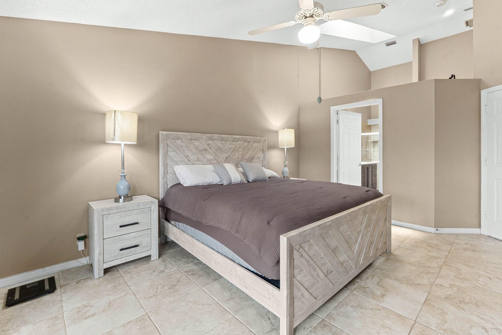 2201 Heather Run Terrace, Palm Beach Gardens, FL 33418 Photo