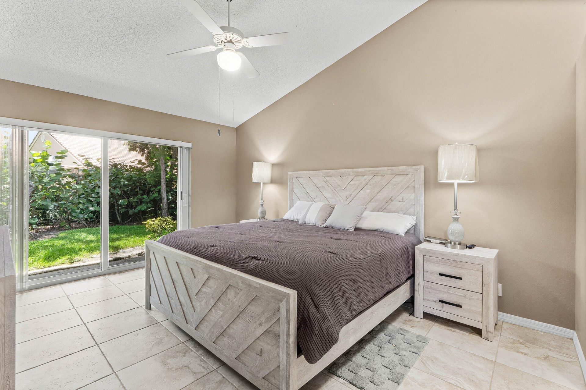 2201 Heather Run Terrace, Palm Beach Gardens, FL 33418 Photo