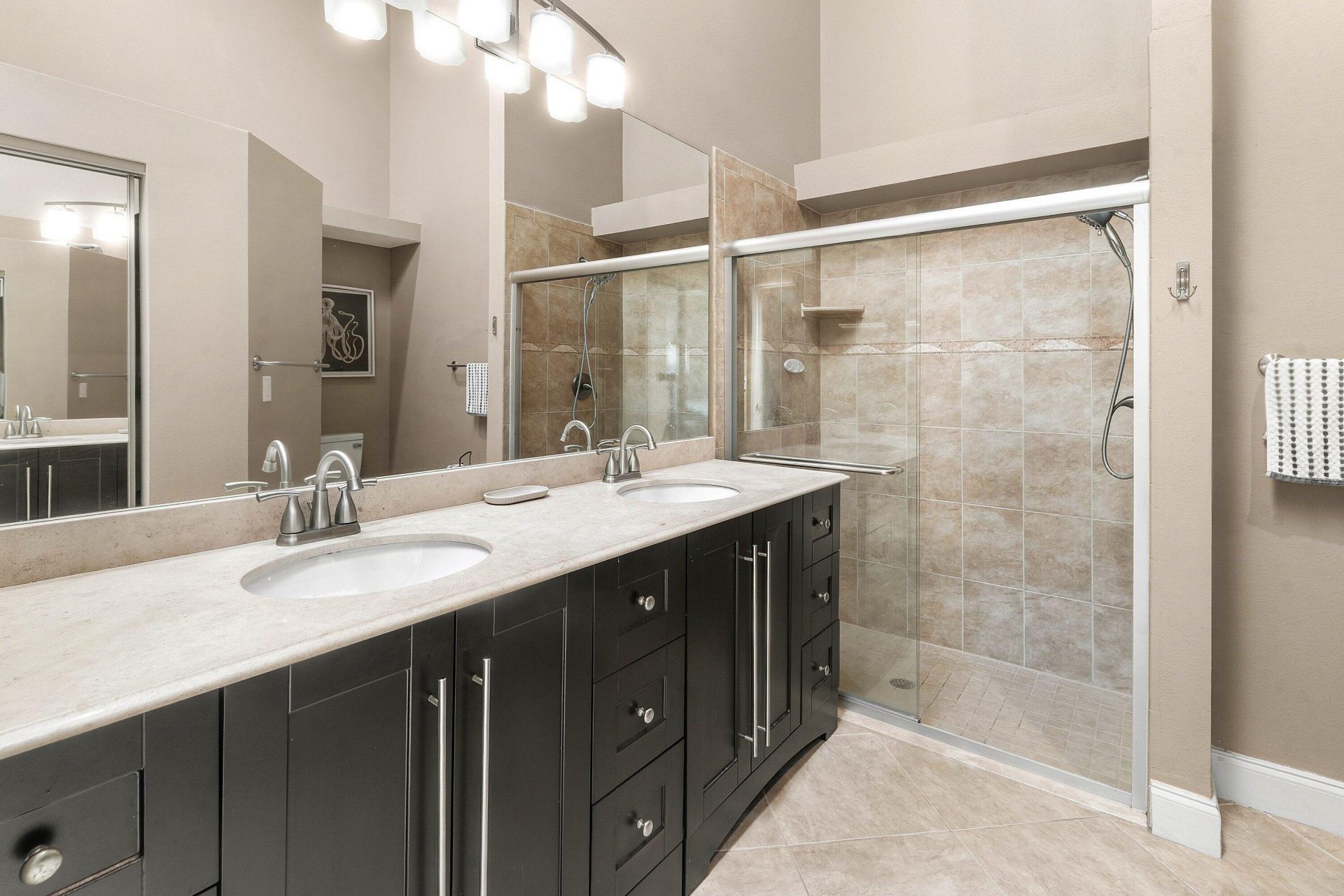 2201 Heather Run Terrace, Palm Beach Gardens, FL 33418 Photo
