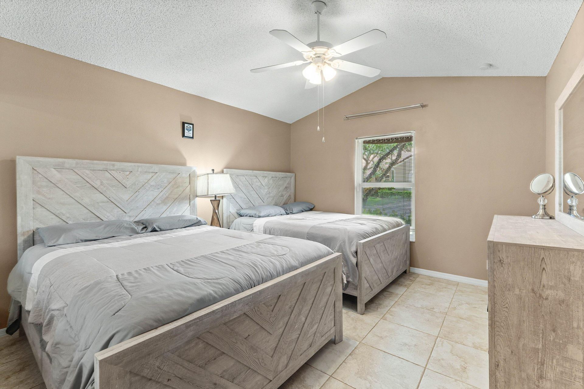 2201 Heather Run Terrace, Palm Beach Gardens, FL 33418 Photo