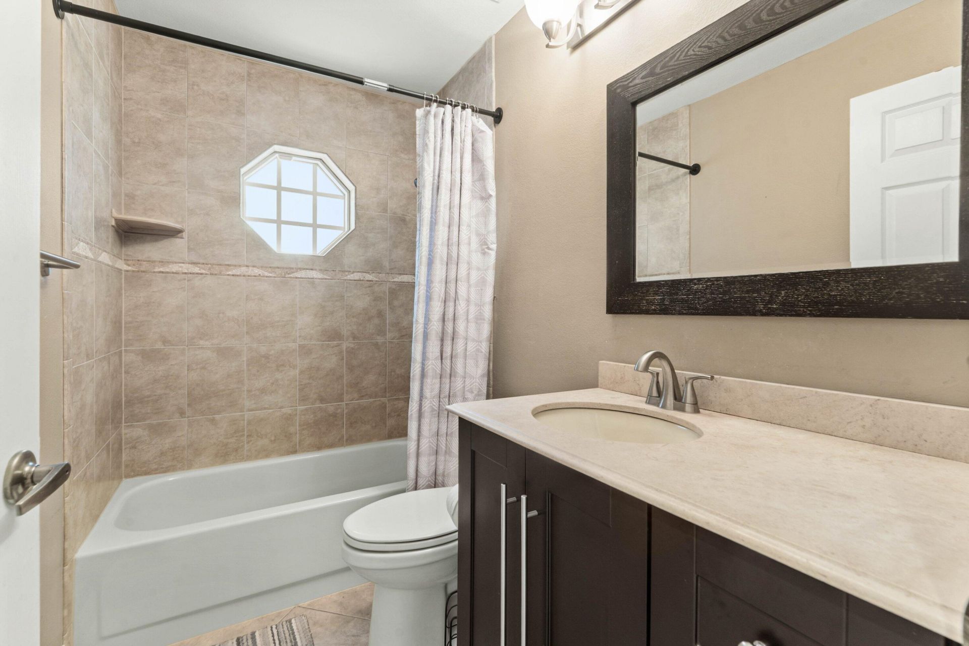 2201 Heather Run Terrace, Palm Beach Gardens, FL 33418 Photo