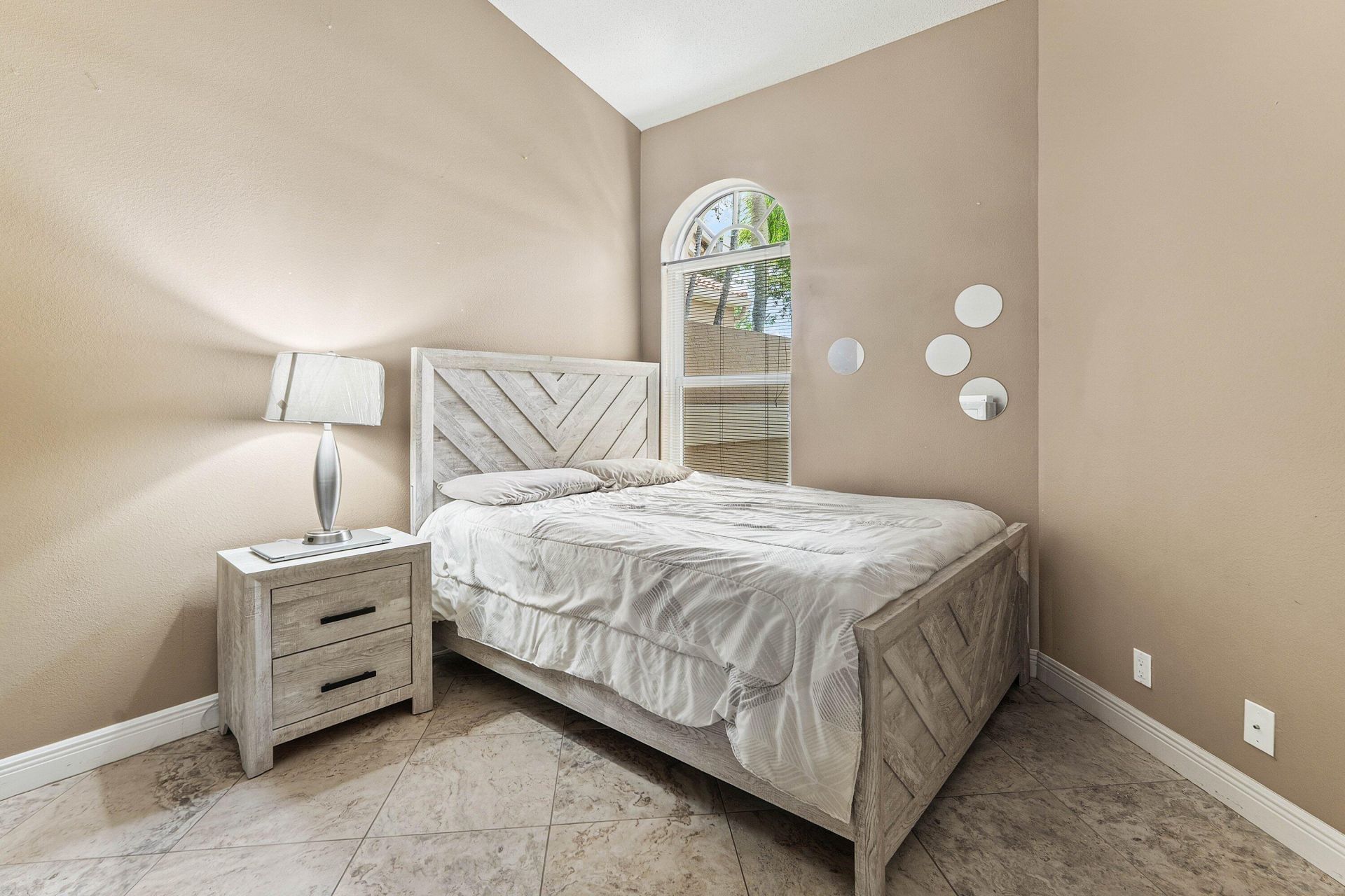 2201 Heather Run Terrace, Palm Beach Gardens, FL 33418 Photo