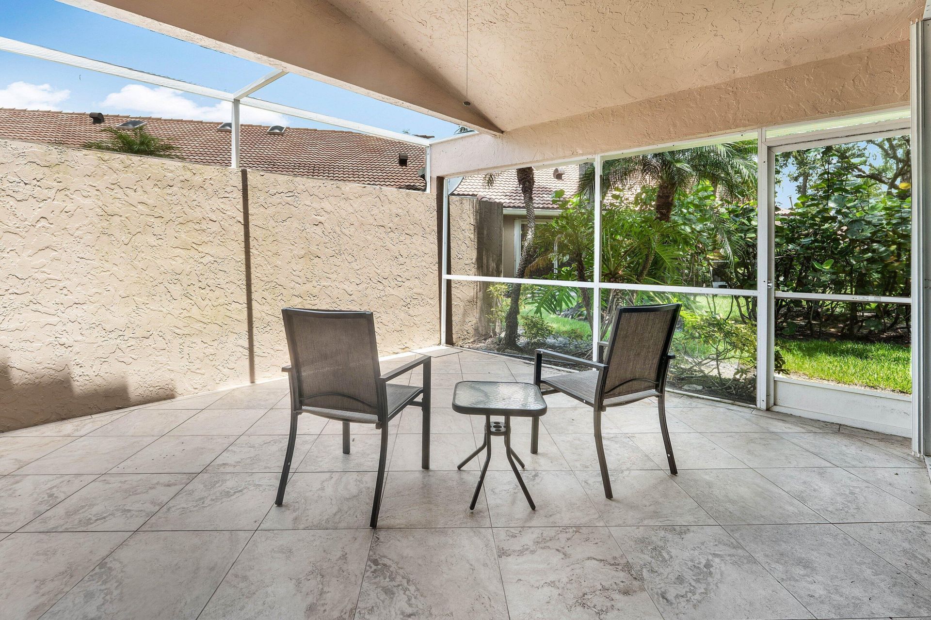 2201 Heather Run Terrace, Palm Beach Gardens, FL 33418 Photo