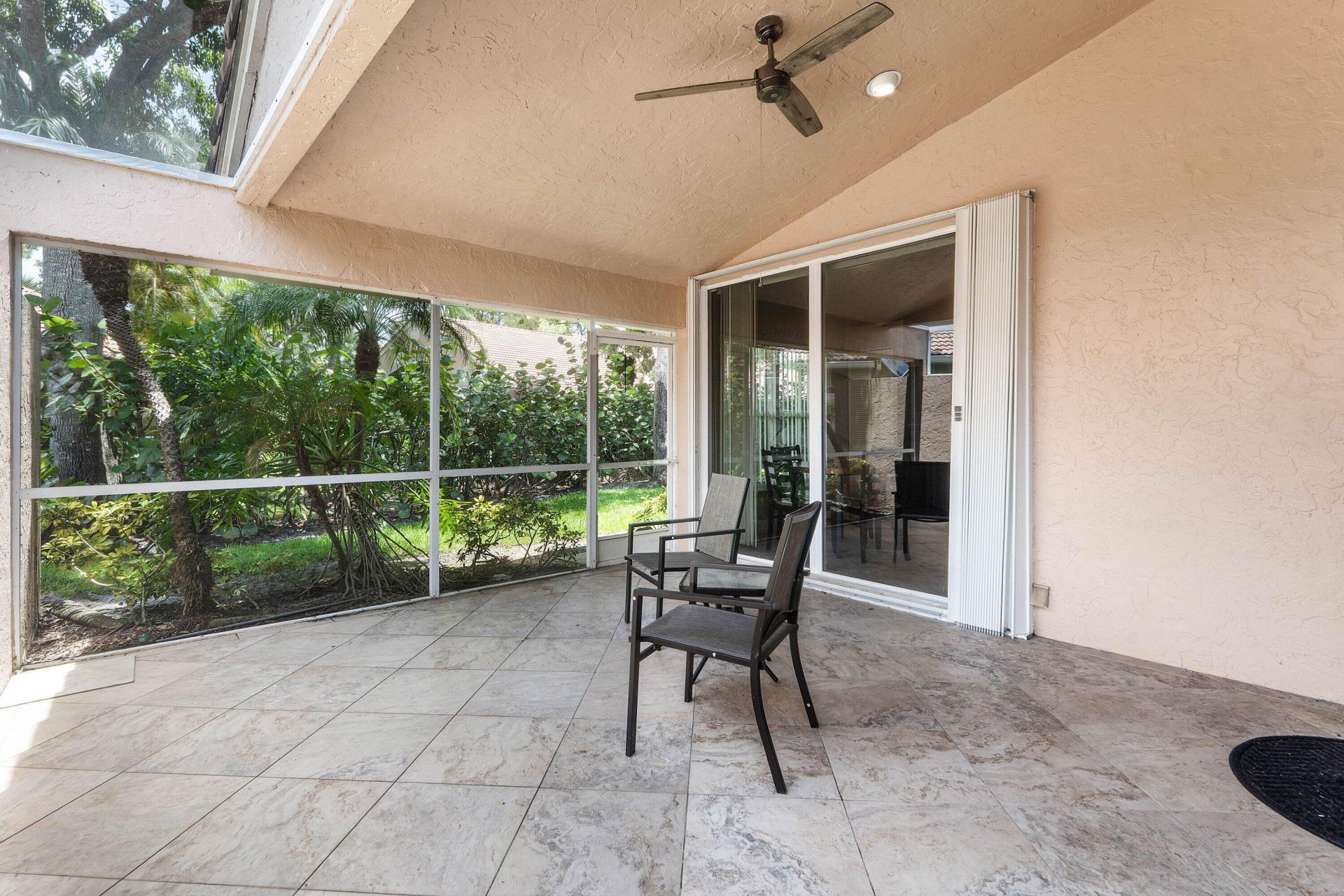 2201 Heather Run Terrace, Palm Beach Gardens, FL 33418 Photo
