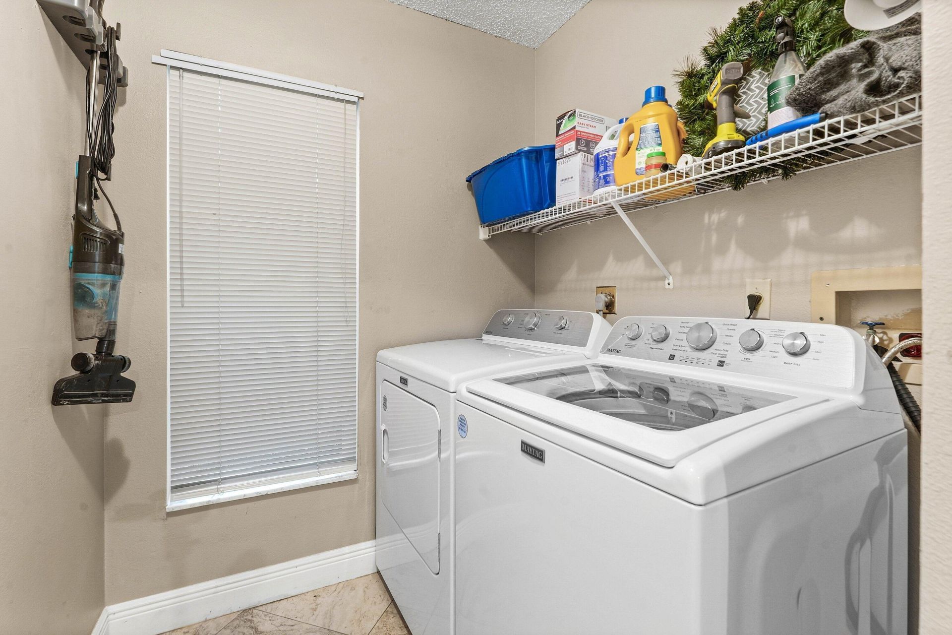 2201 Heather Run Terrace, Palm Beach Gardens, FL 33418 Photo