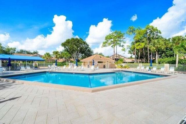 2201 Heather Run Terrace, Palm Beach Gardens, FL 33418 Photo