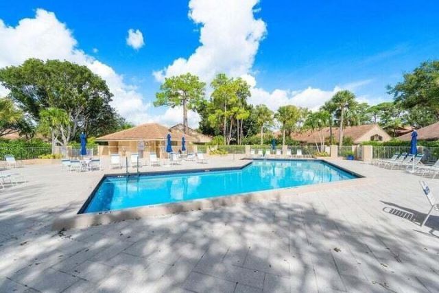 2201 Heather Run Terrace, Palm Beach Gardens, FL 33418 Photo