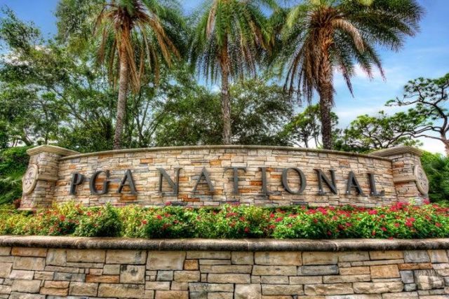 2201 Heather Run Terrace, Palm Beach Gardens, FL 33418 Photo