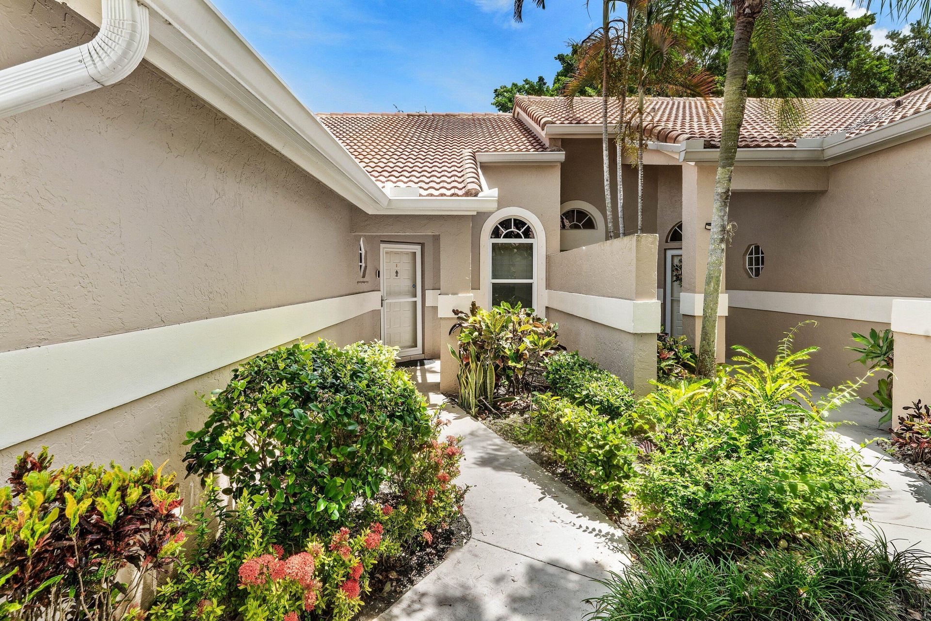 2201 Heather Run Terrace, Palm Beach Gardens, FL 33418 Photo