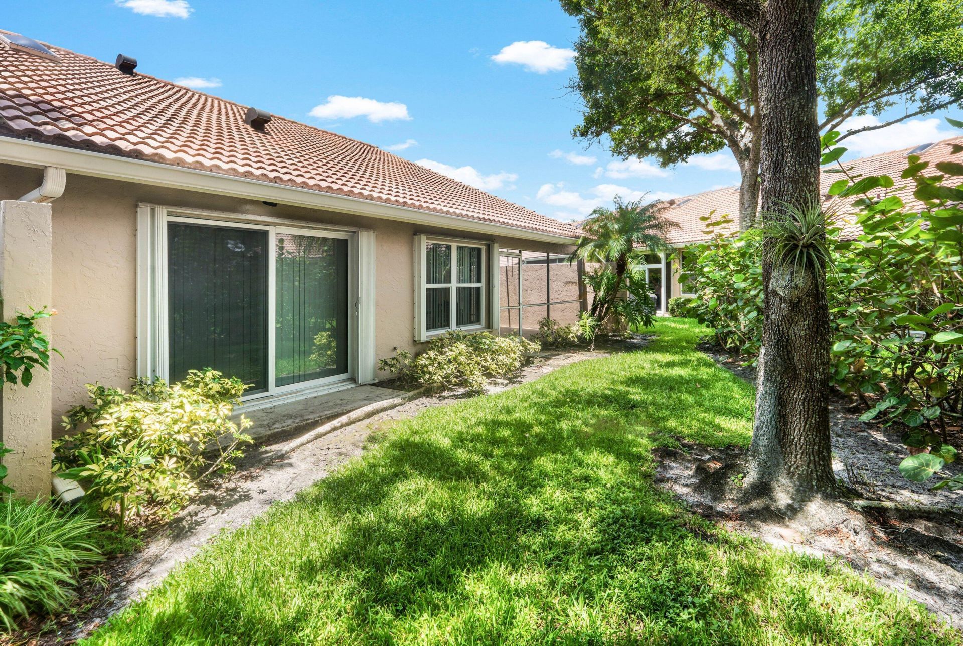 2201 Heather Run Terrace, Palm Beach Gardens, FL 33418 Photo