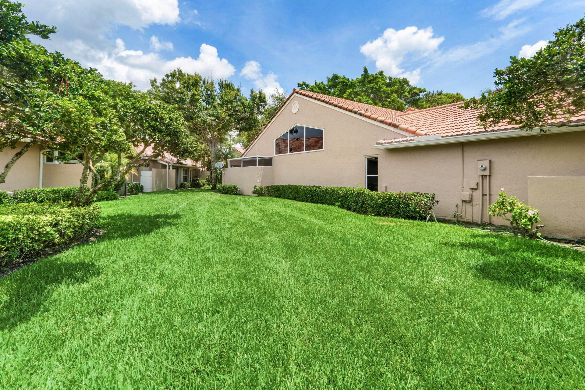 2201 Heather Run Terrace, Palm Beach Gardens, FL 33418 Photo
