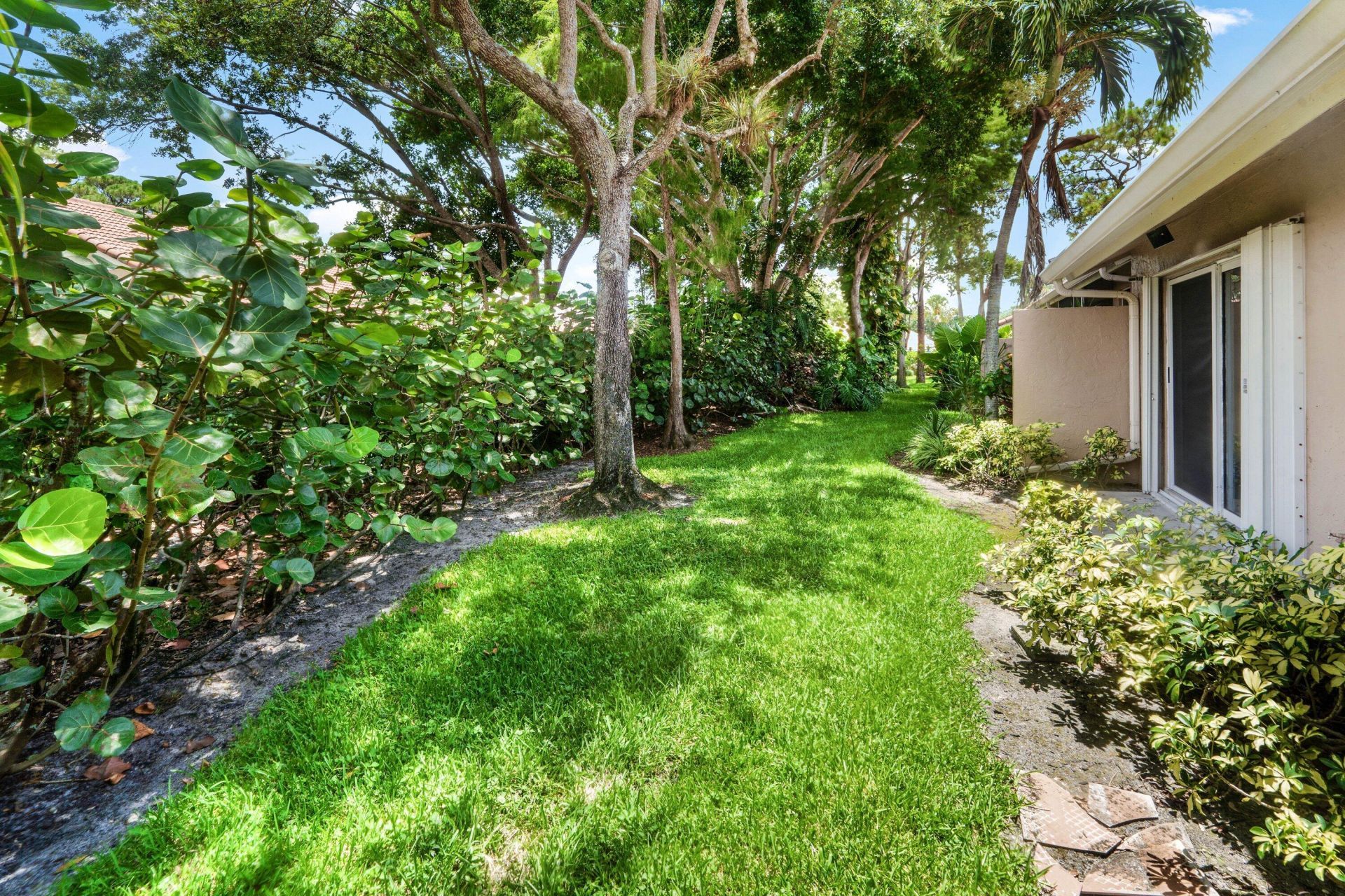 2201 Heather Run Terrace, Palm Beach Gardens, FL 33418 Photo
