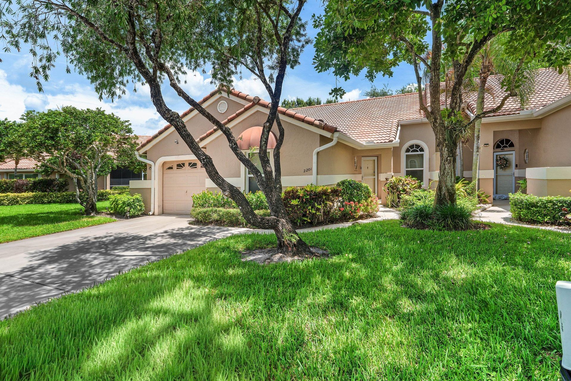 2201 Heather Run Terrace, Palm Beach Gardens, FL 33418 Photo