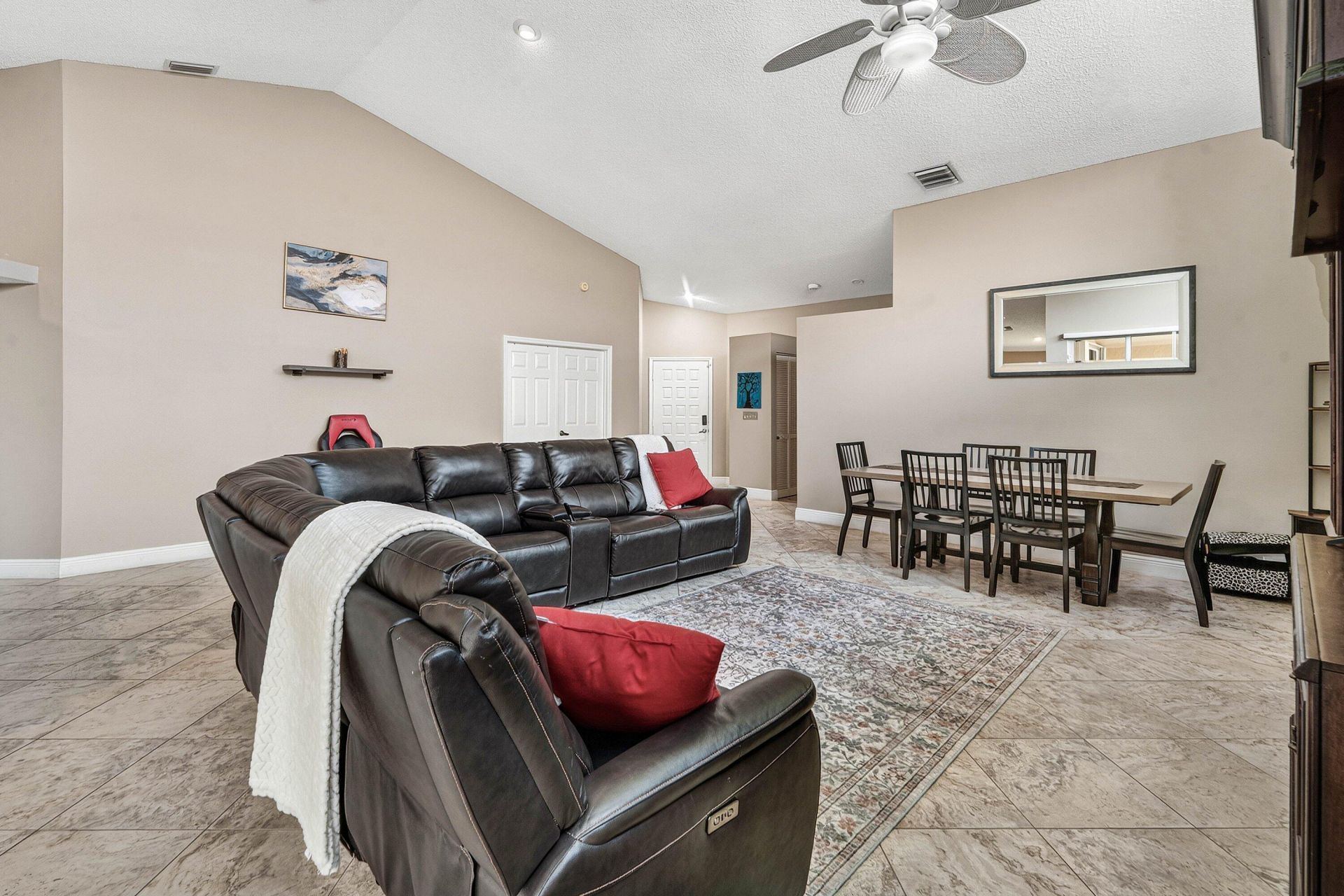 2201 Heather Run Terrace, Palm Beach Gardens, FL 33418 Photo