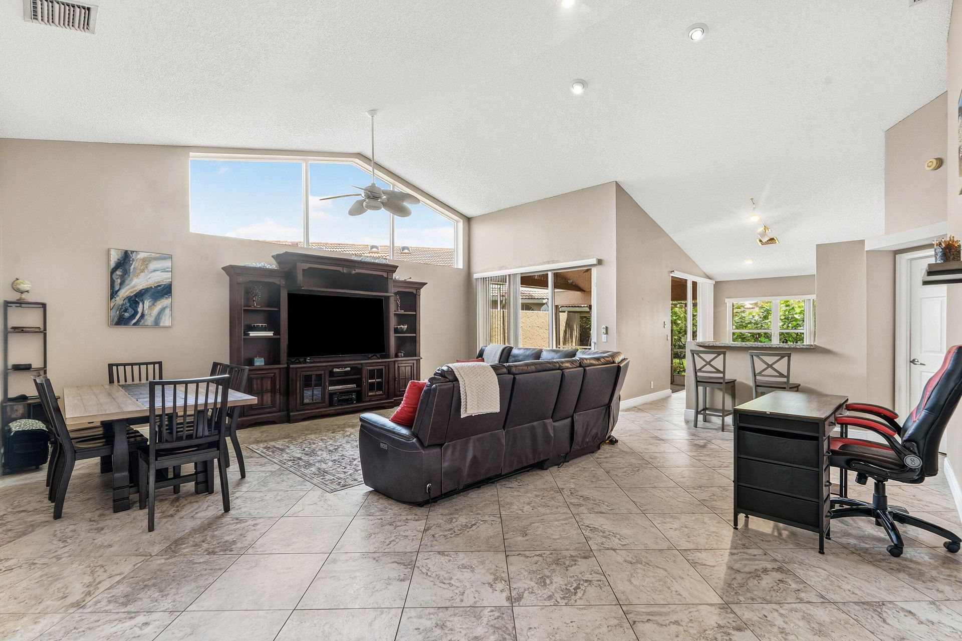2201 Heather Run Terrace, Palm Beach Gardens, FL 33418 Photo