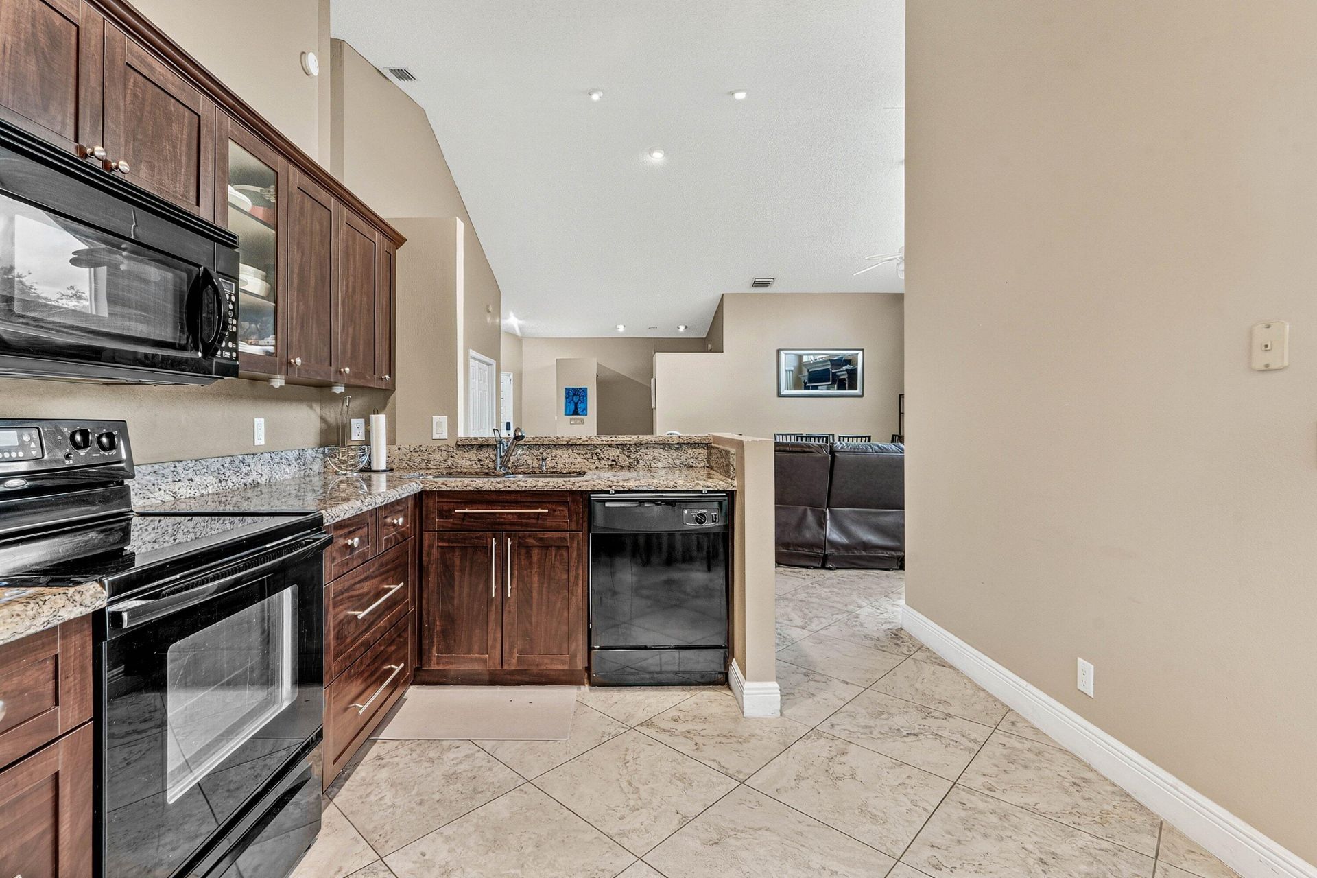 2201 Heather Run Terrace, Palm Beach Gardens, FL 33418 Photo