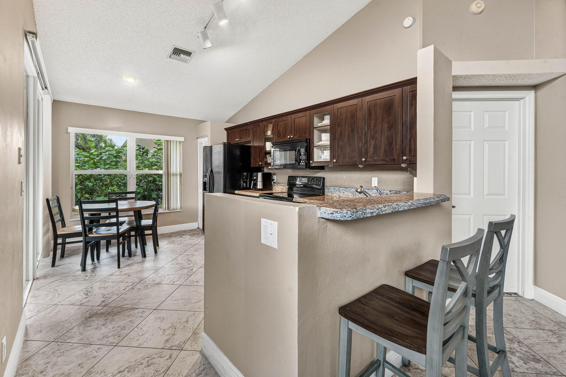 2201 Heather Run Terrace, Palm Beach Gardens, FL 33418 Photo