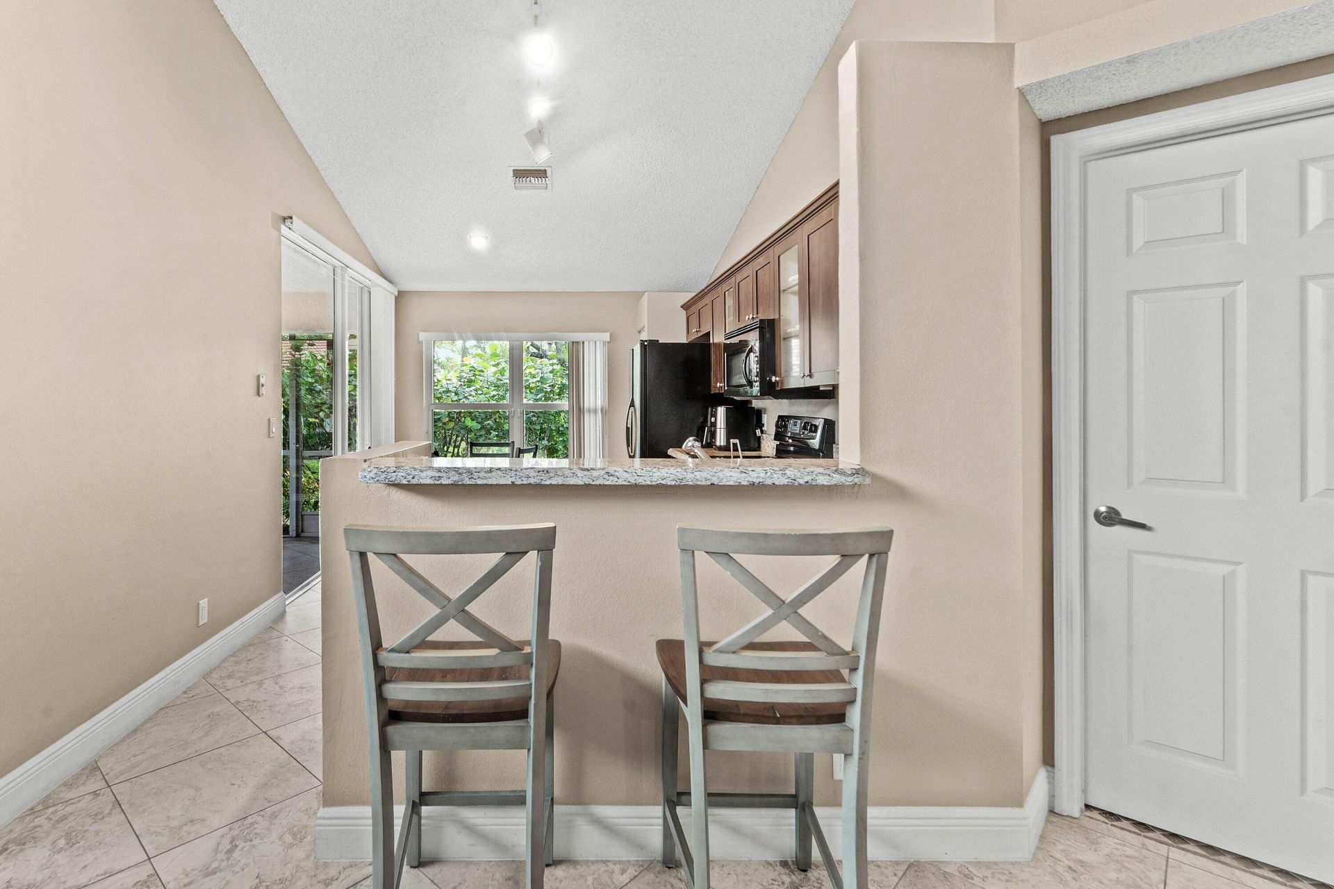2201 Heather Run Terrace, Palm Beach Gardens, FL 33418 Photo