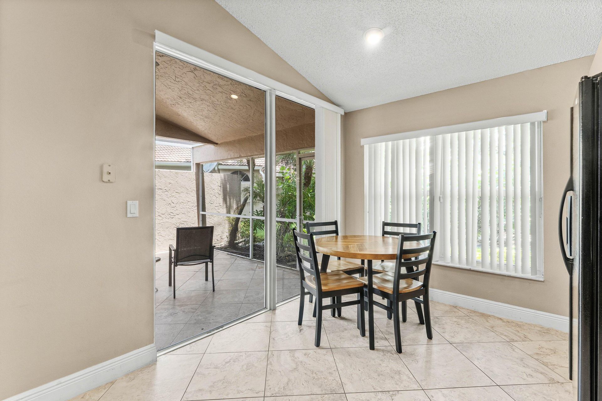 2201 Heather Run Terrace, Palm Beach Gardens, FL 33418 Photo
