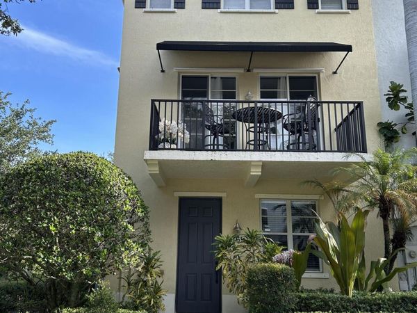 169 Cat Rock Lane, Jupiter, FL 33458